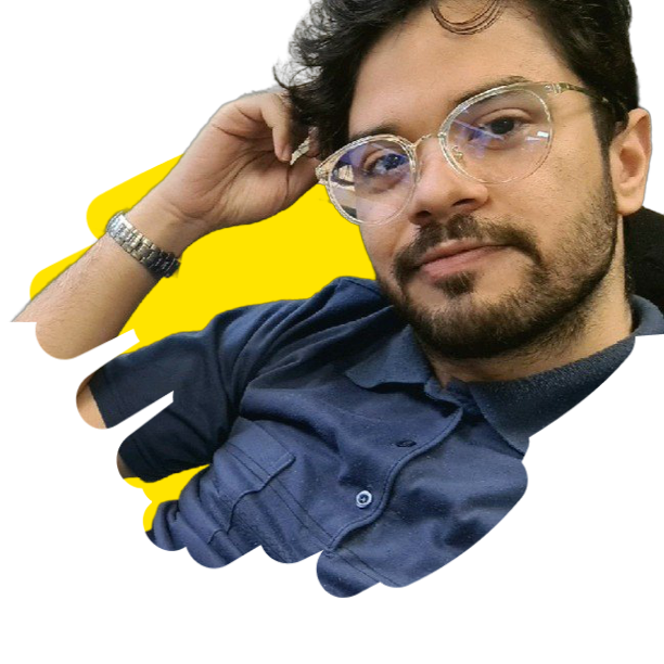 prof_pic.png